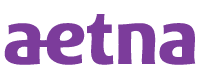 Aetna