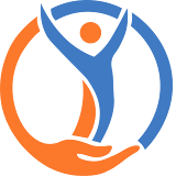 HealthPlansCovered Logo